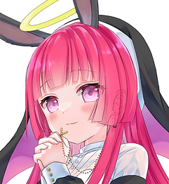 7.png