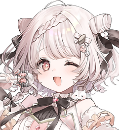 9.png