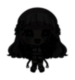 うたたねげーみんぐシルエット_edited.jpg