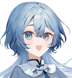 6.png