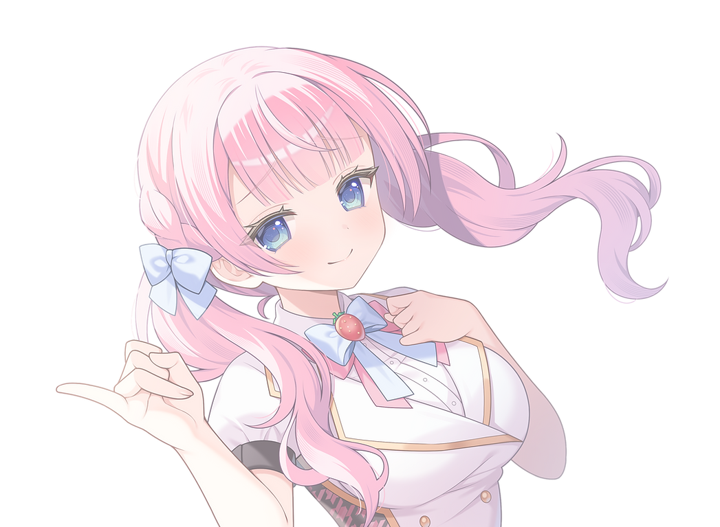無題814_20260712020757.png