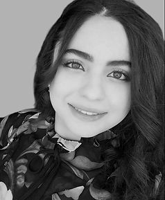 Naima Niyazova