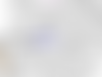 Wyż dominujący, temperatury wzrastające.