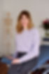 250427_Osteopathie_Nippes-3587.jpg