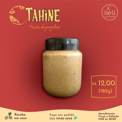 Pasta de gergelim(1)