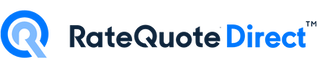 RQD Logo (3).png