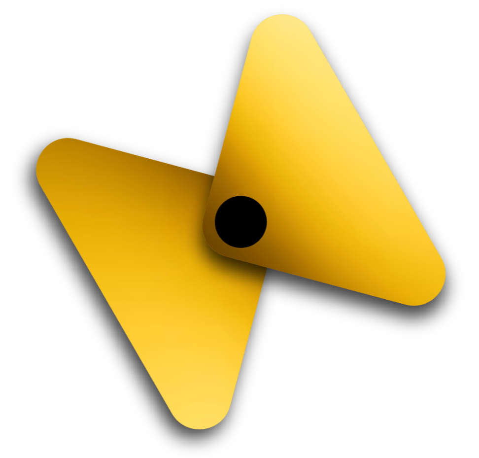 Golden Logo MARQN black_edited.png
