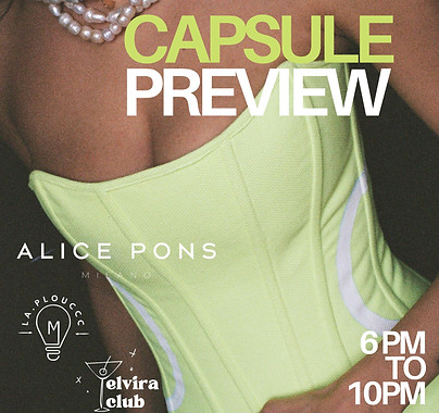 WhatsApp Image 2025-03-13 at 09.15.55.jpeg