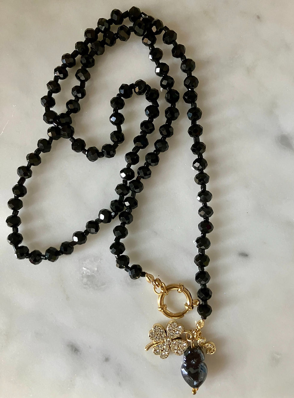Miniatura: Collana Lavinia