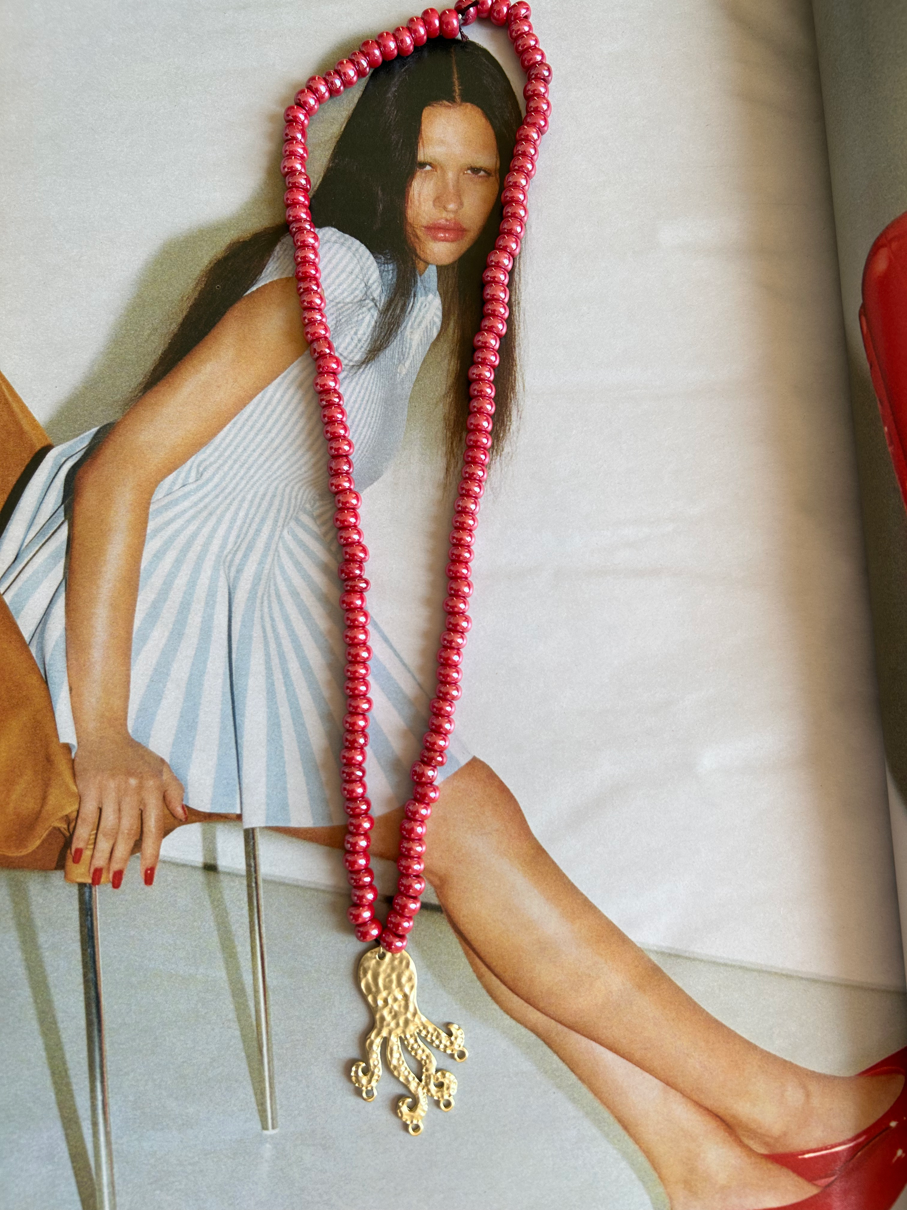 Collana Tellaro