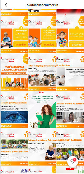 Ekran görüntüsü 2025-10-31 231701_edited.jpg