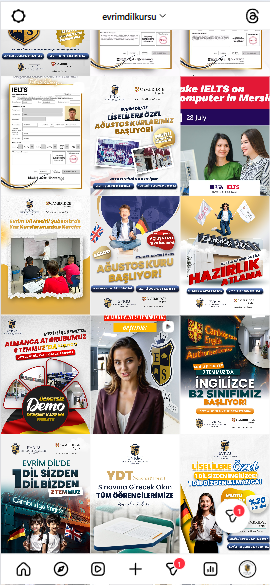Ekran görüntüsü 2025-10-31 231923.png