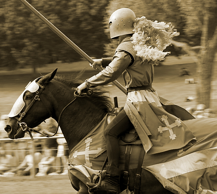 Joust.png