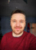 jamie work pic.jpeg