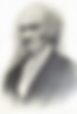 Rev. Joab Brace D.D. 1804- 1855