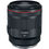 Thumbnail: Canon RF 50mm F1.2 L USM Full Frame Lens for RF Mount EOS Mirrorless Cameras 29