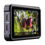 Thumbnail: Lumix DC-S5 Mirrorless Digital Camera Bundle with Atomos Ninja V, Monitor Mount