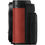 Thumbnail: Panasonic LUMIX S9 Camera - Red