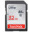 Thumbnail: Sony FX30 Digital Cinema Camera + 32GB Memory Card + Case + Tripod + ZeeTech Cl