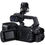 Thumbnail: Canon XA55