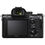 Thumbnail: Sony a7III Full Frame Mirrorless Camera ILCE-7M3K/B with 2 Lens SEL2870 FE 28-7
