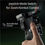 Thumbnail: RS 4 Gimbal Stabilizer