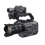 Thumbnail: SONY FX6 WITH FLIGHT CASE