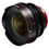 Thumbnail: Cinema Prime CN-E 14mm T3.1 L F Lens for Canon EF EX DISPLAY