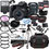 Thumbnail: Canon EOS 250D