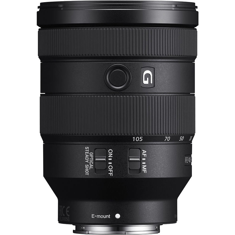 SEL24105G