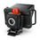 Thumbnail: Blackmagic Design Studio Camera 4K Plus with Olympus  f/2.8 PRO Lens Bundle