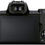 Thumbnail: Canon EOS M50 Mark II