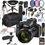 Thumbnail: Nikon COOLPIX P950