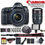Thumbnail: Canon EOS 5D Mark IV