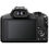 Thumbnail: Canon EOS R100