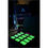 Thumbnail: MC RGBWW Mini LED 12-Light Production Kit