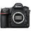 Thumbnail: Nikon D850