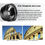 Thumbnail: Nikon Z7 II Mirrorless Camera with NIKKOR Z DX 16-50mm VR Lens + 2 Pack 128GB S