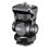 Thumbnail: Lumix DC-S5 Mirrorless Digital Camera Bundle with Atomos Ninja V, Monitor Mount