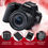 Thumbnail: Canon EOS 250D