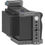 Thumbnail: Full Camera Cage for Sony FX3, Space Gray