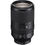 Thumbnail: Sony FE 70-300mm f/4.5-5.6 G OSS Lens + Filter Kit + BackPack + 64GB Card + More