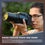 Thumbnail: Nikon COOLPIX P1000