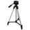 Thumbnail: Nikon D7500 DSLR Camera with 18-140mm Lens + 2pcs SanDisk 64GB Memory Card + Ca