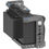 Thumbnail: Full Camera Cage for Sony FX3, Space Gray