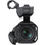 Thumbnail: Sony PXW-Z90V 4K HDR XDCAM with Fast Hybrid AF + 64GB Card + Bag + More