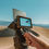 Thumbnail: Atomos Ninja Ultra