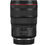 Thumbnail: Canon RF 24-70mm F2.8L IS USM
