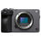Thumbnail: Sony FX30