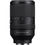 Thumbnail: Sony FE 70-300mm f/4.5-5.6 G OSS Lens + Filter Kit + BackPack + 64GB Card + More